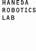 Image result for Delta Robot