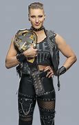 Image result for WWE NXT Rhea Ripley