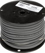 Image result for 8 Gauge Primary Wire