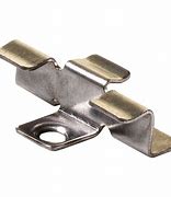 Image result for T Metal Clip