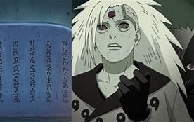 Image result for Uchiha Stone Tablet