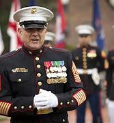 Image result for Marine Corps Military Uniforms