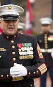 Image result for Marine Corps Uniforms
