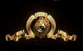 Image result for MGM Television 2021