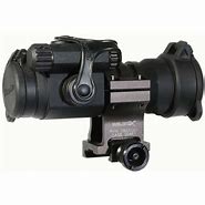 Image result for M68 Aimpoint Sight