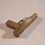 Image result for Funny 3D Print Gun