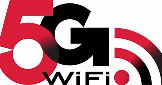 Image result for T-Mobile New Home Wi-Fi Box 5G Back Image