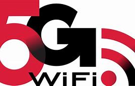 Image result for 5G Connectivity PNG