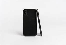 Image result for Black Phone ClearCase