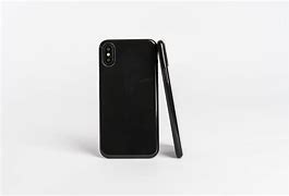 Image result for iPhone X Plus Cases