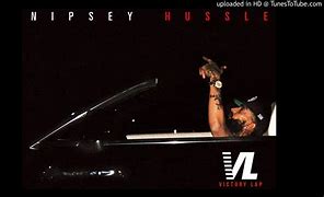 Image result for Hussle and Motivate Album Cover