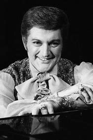 Image result for Lee Liberace
