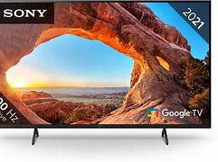 Image result for Sony BRAVIA 50 Inch Smart TV