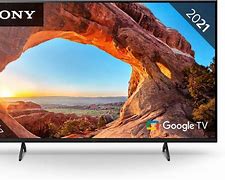 Image result for Sony Bravia TV 50 Inch Inputs