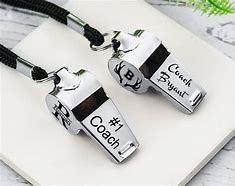 Image result for Chet Whistle Accessories