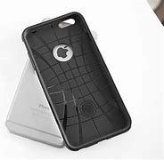 Image result for spigen slim armor iphone 6