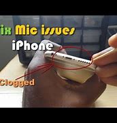 Image result for iPhone 6s Plus Microphone Replacement