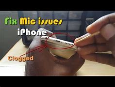 Image result for iPhone 11 Rear Mic