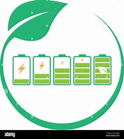 Image result for Battery Logo