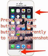 Image result for Screen Capture iPhone SE