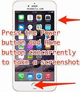 Image result for Take a Photo Screen iOS