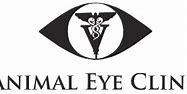 Image result for Animal Eye Contacts