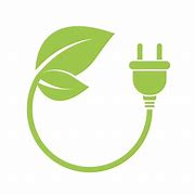 Image result for Symbol of Eco Charger