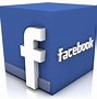 Image result for Facebook Friend Icon