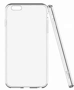 Image result for iPhone 6s Case Simple Light Blue