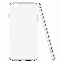 Image result for iPhone 6s Case Simple Light Blue