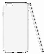 Image result for iPhone 6s Shell Replacement