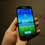 Image result for Samsung Galaxy S4 Huge Improvement