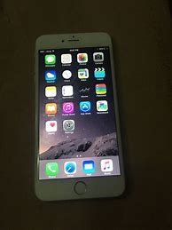 Image result for Picture of iPhone 6s Plus in Nigerian Used