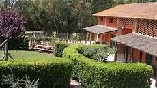 agriturismo il fienile sabaudia agriturismo il fienile sabaudia lazio agriturismo il fienile sabaudia agriturismo il fienile sabaudia lazio
