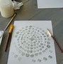 Image result for Simple DIY Canvas Wall Art