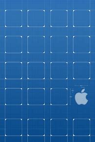 Image result for App Blueprint Wallpaper for iPhone
