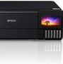 Image result for Epson A3