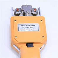 Image result for Electromatic Tension Meter