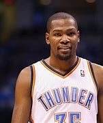 Image result for Kevin Durant HD 4K Pics Black and White