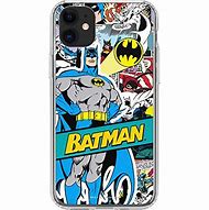 Image result for Lgk8v Batman Phone Cases