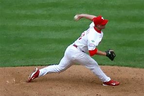 Image result for Side Arm Baseball Throw