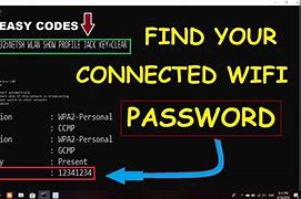 Image result for WiFi Coding