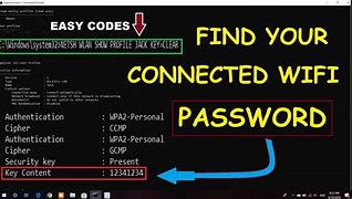 Image result for Password Connect