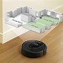 Image result for iRobot