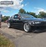 Image result for 2000 BMW 323Ci Coilovers