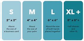 Image result for Colon Polyp Size Chart