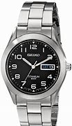 Image result for Best Seiko for Under 200