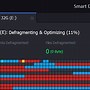 Image result for Smart Defrag for Windows 10