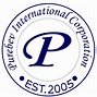 Image result for Purebev International Corporation Products