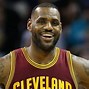 Image result for Where Is LeBron James From